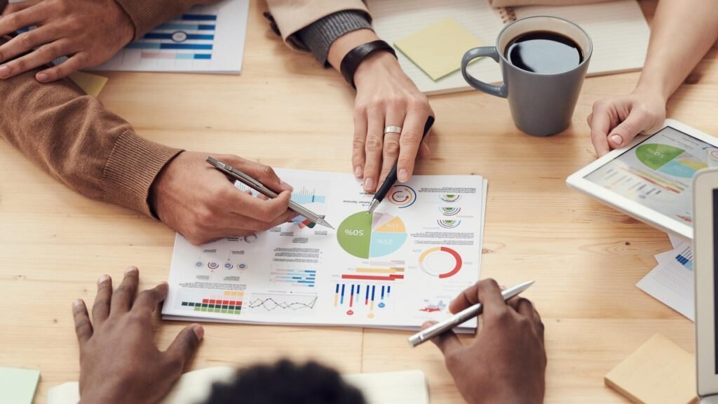 BONTON 21 | Microsoft’s AI Builder Makes It Easy to Transform Your Business Processes