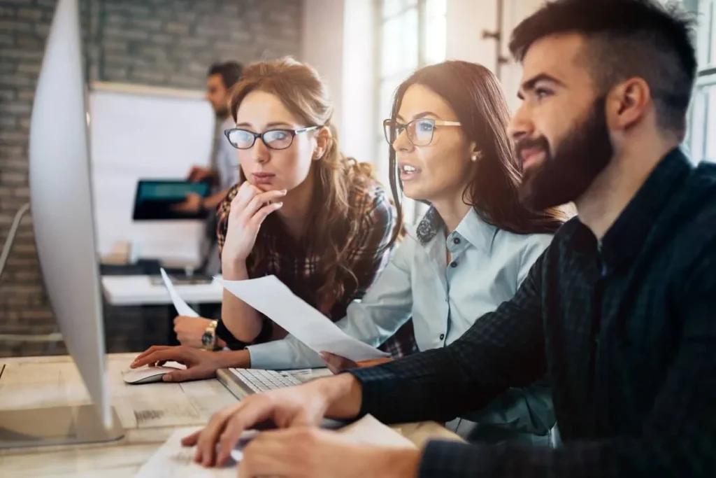 BONTON 21 | What Are Microsoft Copilot Agents and What Can They Do to Improve Your Business?